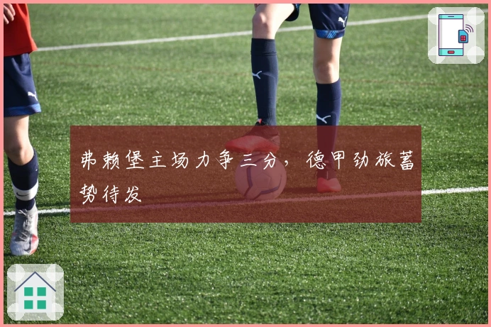 弗赖堡主场力争三分，德甲劲旅蓄势待发