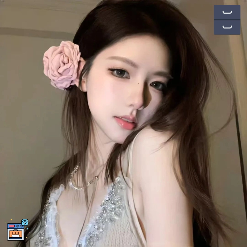 头像